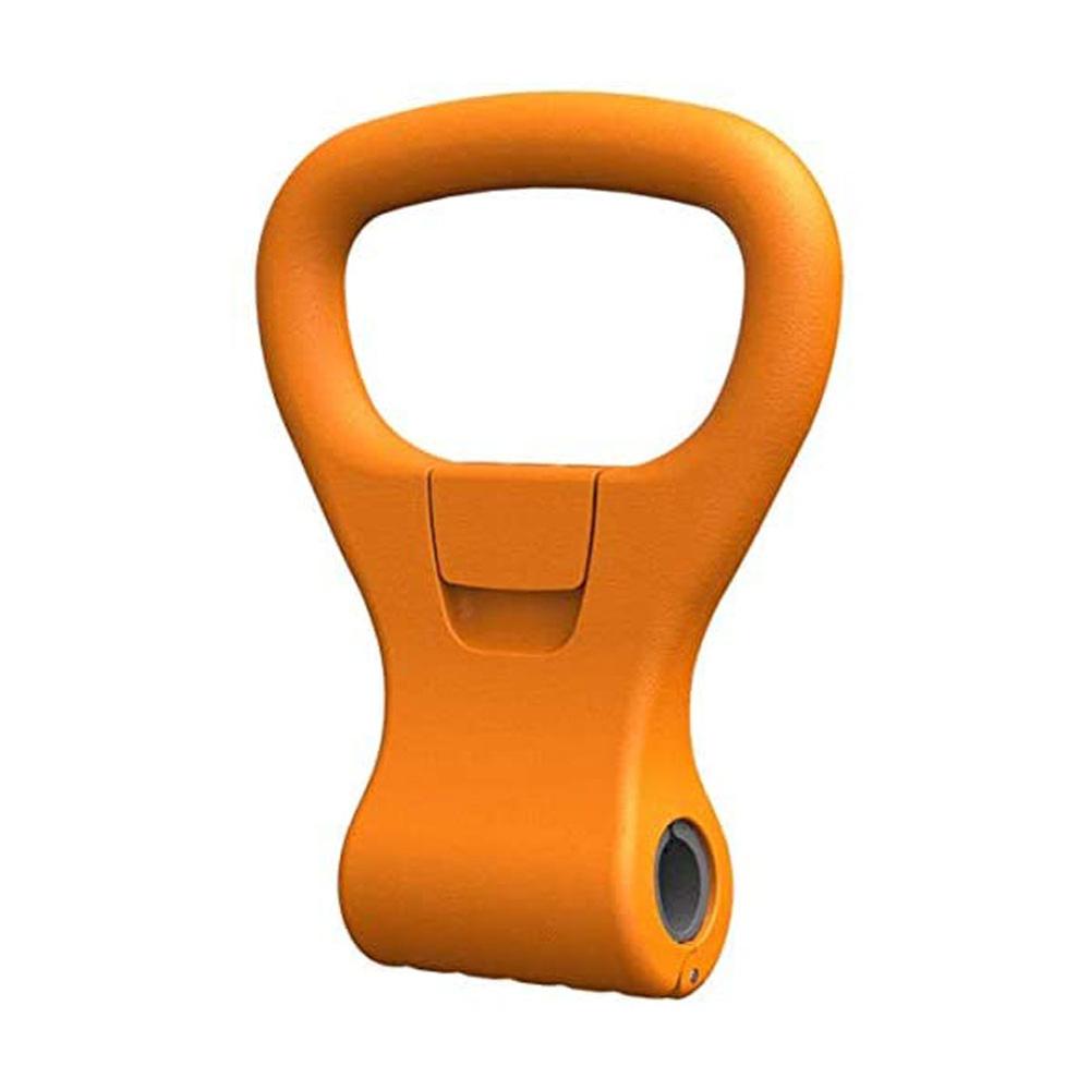 Dumbbell Clip Fitness Training Handle Accessories