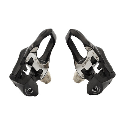 Road Bicycle Lock Pedal Ultra-Light