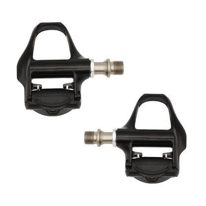 Road Bicycle Lock Pedal Ultra-Light