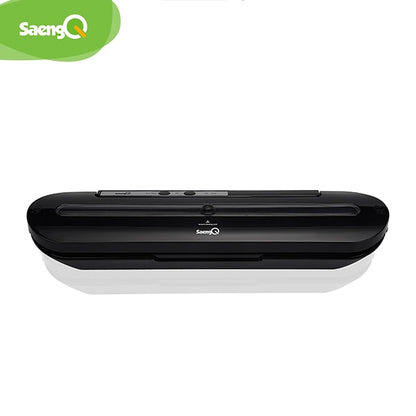 Best Vacuum Food Sealer