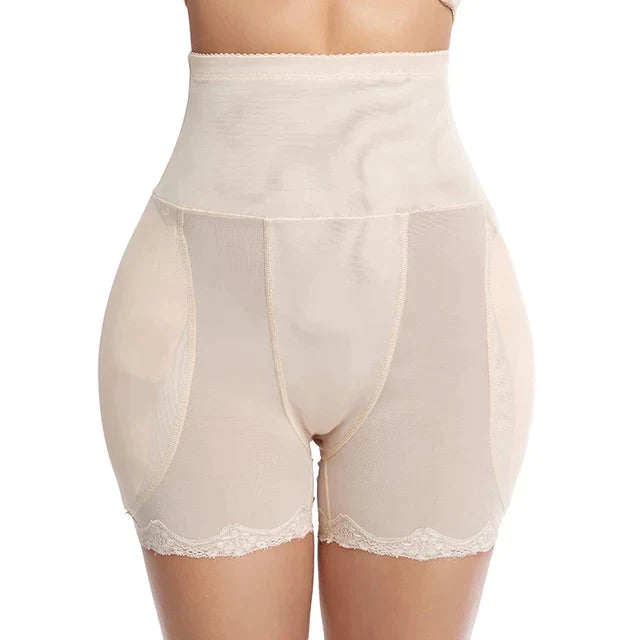 ShapeFit - Lifting Shapewear Shorts