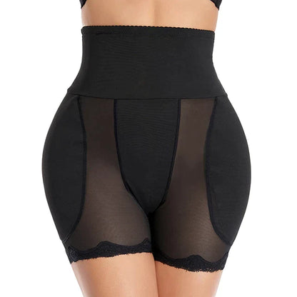 ShapeFit - Lifting Shapewear Shorts